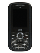 WND Wind DUO 2200
MORE PICTURES