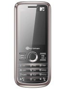 Micromax X360
MORE PICTURES