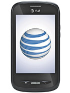 ZTE Avail
MORE PICTURES