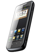 ZTE N910
MORE PICTURES
