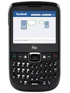 ZTE Rio
MORE PICTURES