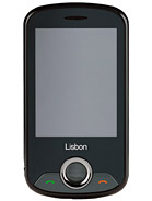 ZTE Sage
MORE PICTURES
