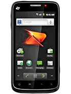 Zte warp gsm phones zte warp gsm try make decent