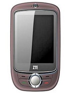ZTE X760
MORE PICTURES