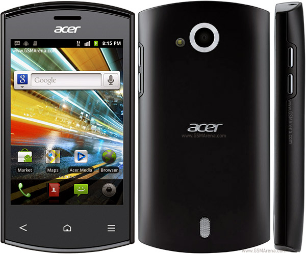 harga handphone Acer Liquid Express 2012, daftar hp android layar sentuh acer, kelebihan dan kekurangan acer Liquid Express E320