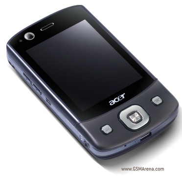 Acer DX900