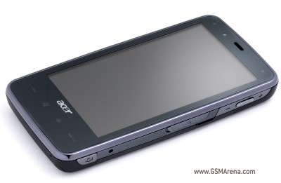 Acer F900