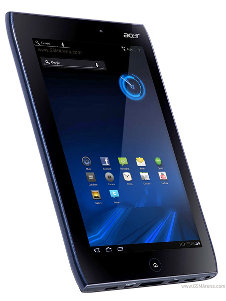 acer-iconia-tab-a100-1.jpg