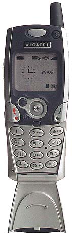Alcatel OT 700
