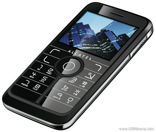 Alcatel OT-V770