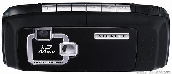 Alcatel OT-S853