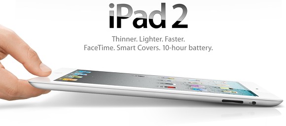 apple ipad 02