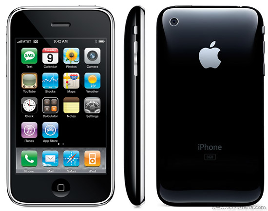 [Image: apple-iphone-3g-01.jpg]