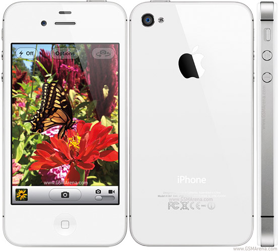 apple-iphone-4s-all-sides.jpg