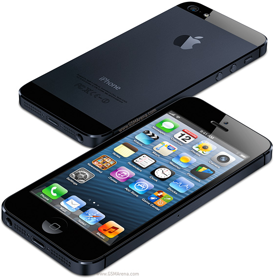 daftar harga iphone 5, review iPhone 5 terbaru, spesifikasi lengkap dan detail iphone 5, smartphone tercanggih saat ini, kamera iphone 5 kelebihan serta kekurangannya