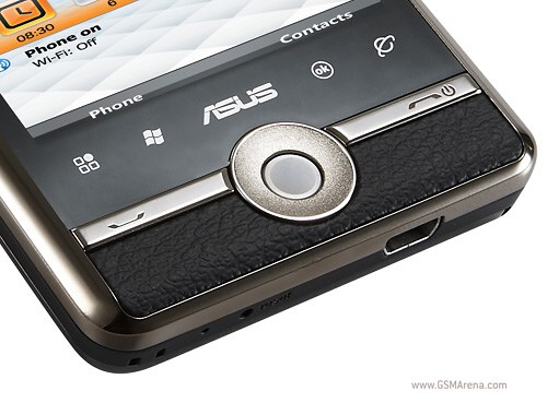Asus P835