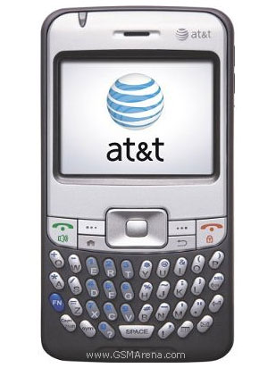 AT&T SMT5700