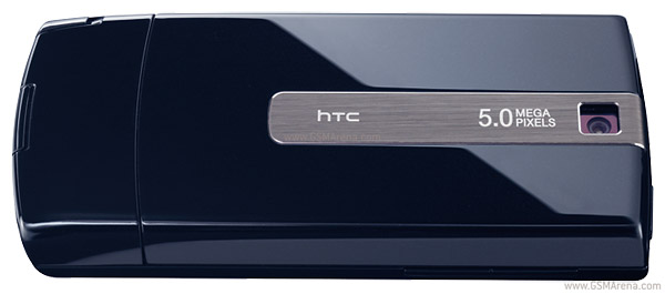 HTC Pure