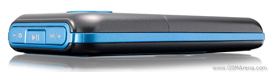 BenQ C36
