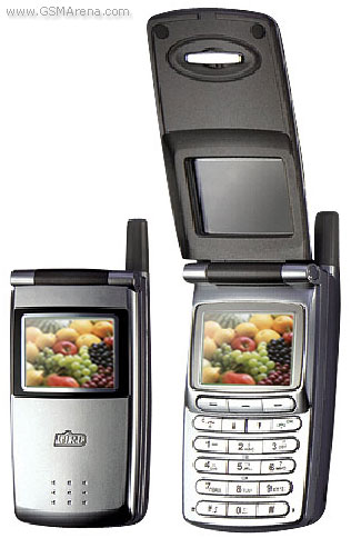 Bird S1160 Plus