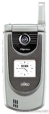 Bird V79