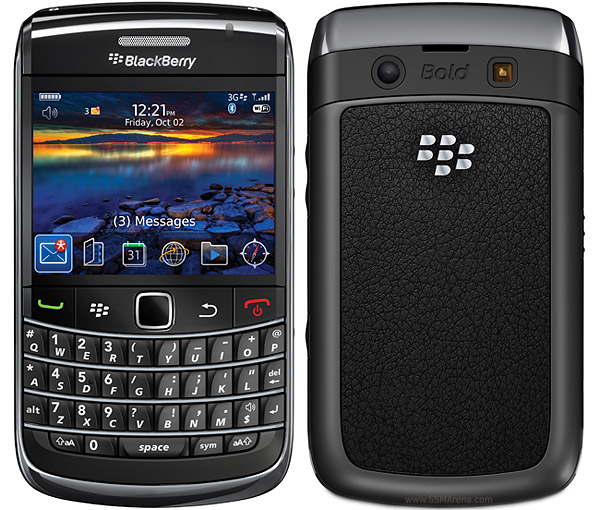 blackberry bold 9700. BlackBerry Bold 9700 pictures