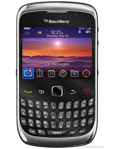 BlackBerry-Curve-3G-1.jpg