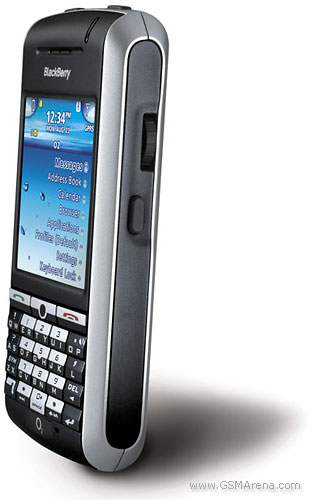 BlackBerry 7130g