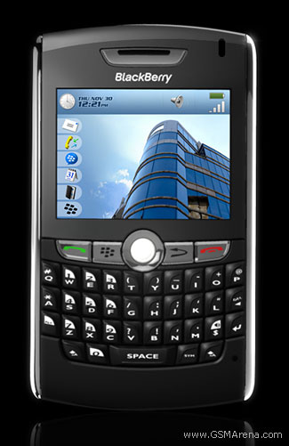 http://st2.gsmarena.com/vv/pics/blackberry/blackberry-8820_00.jpg