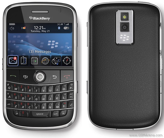 http://st2.gsmarena.com/vv/pics/blackberry/blackberry-bold-10.jpg