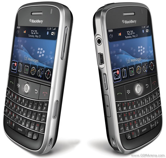 http://st2.gsmarena.com/vv/pics/blackberry/blackberry-bold-11.jpg
