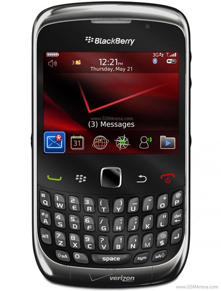 http://st2.gsmarena.com/vv/pics/blackberry/blackberry-curve-3g-9330-1.jpg