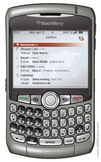 http://st2.gsmarena.com/vv/pics/blackberry/blackberry-curve-8310_00.jpg