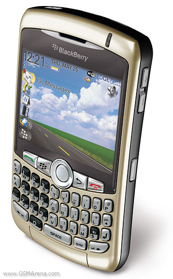 http://st2.gsmarena.com/vv/pics/blackberry/blackberry-curve-8320_00.jpg