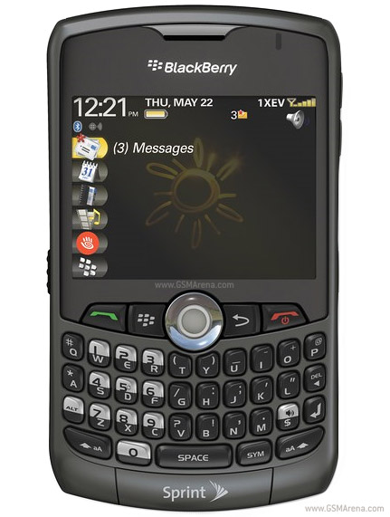 http://st2.gsmarena.com/vv/pics/blackberry/blackberry-curve-8330-1.jpg