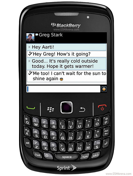 http://st2.gsmarena.com/vv/pics/blackberry/blackberry-curve-8530-1.jpg