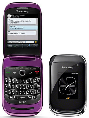 http://st2.gsmarena.com/vv/pics/blackberry/blackberry-style-9670-1.jpg