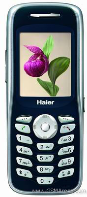 Haier V200