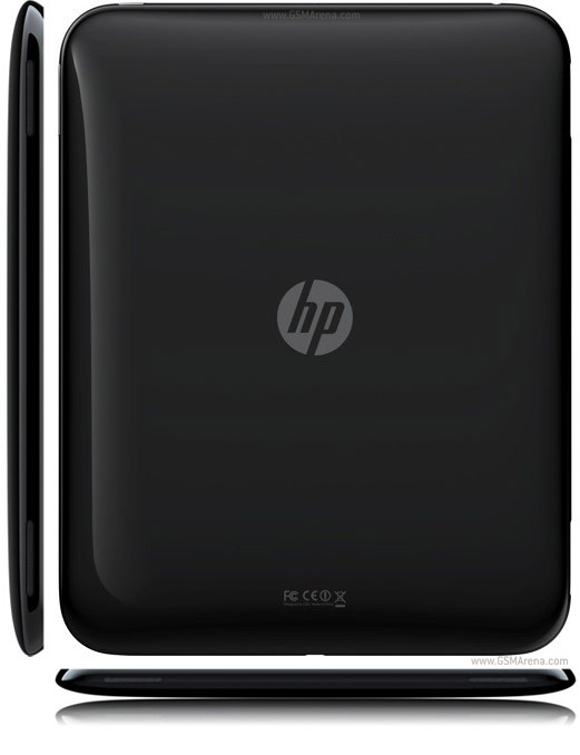 hp-touch-pad-2.jpg