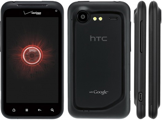 Htc+inspire+4g+price+in+india+2011