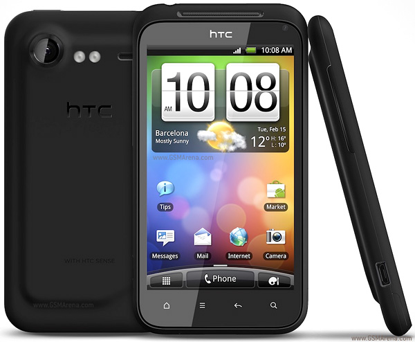 htc-incredible-s.jpg