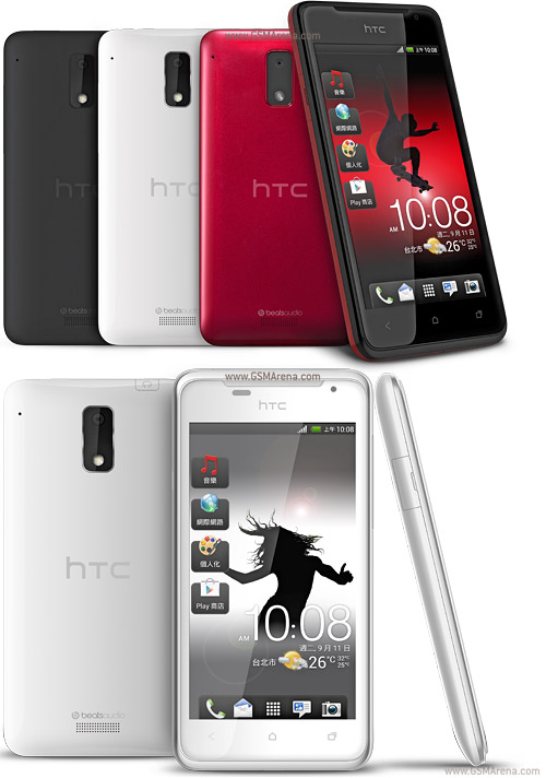 htc-j2.jpg