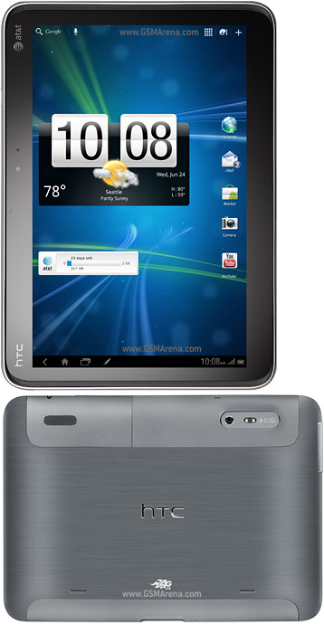 htc-jetstream.jpg