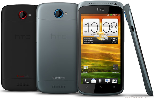 HTC One S harga dan spesifikasi, ponsel Android ICS keluaran HTC terbaru 2012, handphone HTC One S fitur kelebihan dan kekurangan, gabar foto desain hp htc one s