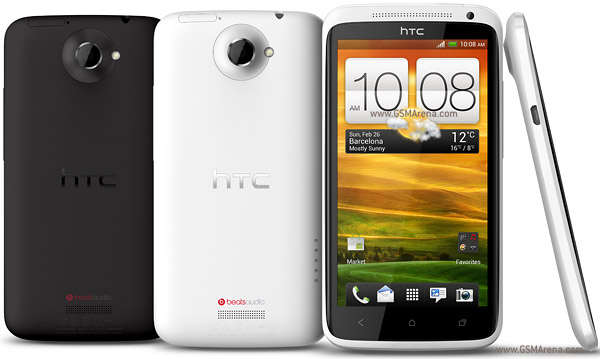 htc-one-x-2.jpg