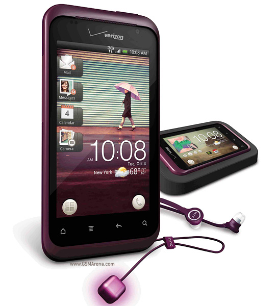 htc-rhyme-cdma.jpg