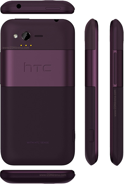 htc-rhyme1.jpg