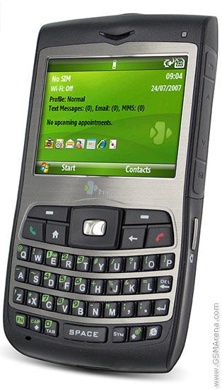 HTC S630