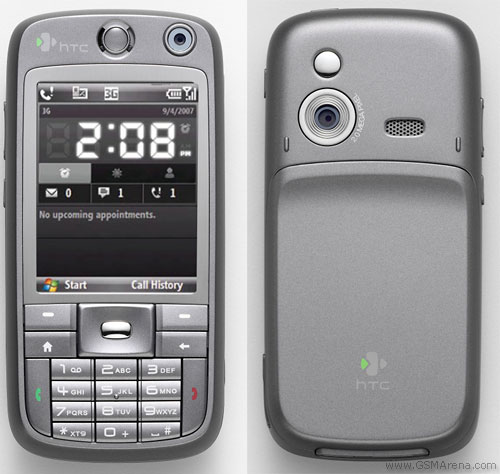 HTC S730
