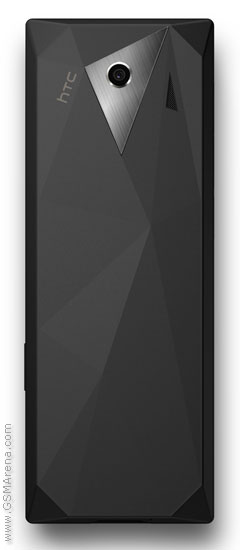 HTC S740